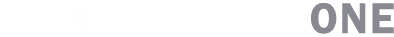 EDI Full-Service Provider - KR@FTWERK ONE - Kraftwerk One GmbH