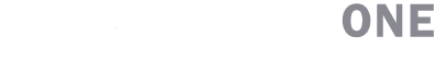 EDI Full-Service Provider - KR@FTWERK ONE - Kraftwerk One GmbH